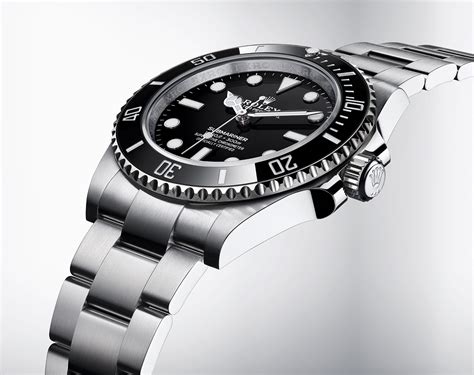 rolex submariner date 2024 price|2024 rolex submariner date 41mm.